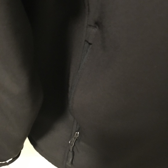 Jacket - Picture 4 of 6